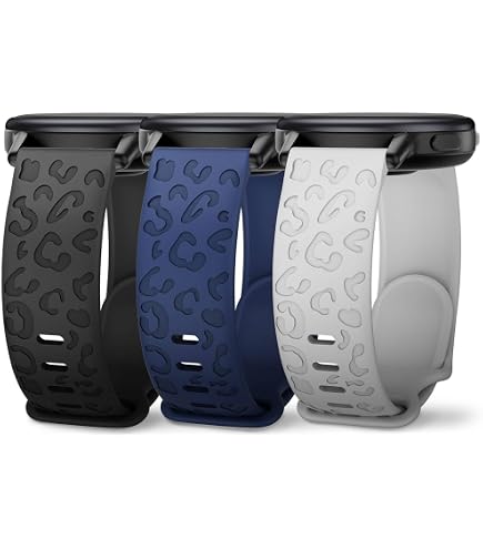 Cinturino In Nylon 22 Mm Per Garmin Vivoactive 4, Venu 4 45mm, Forerunner 970/570 47mm, 255/265 Music – Regolabile E Traspirante