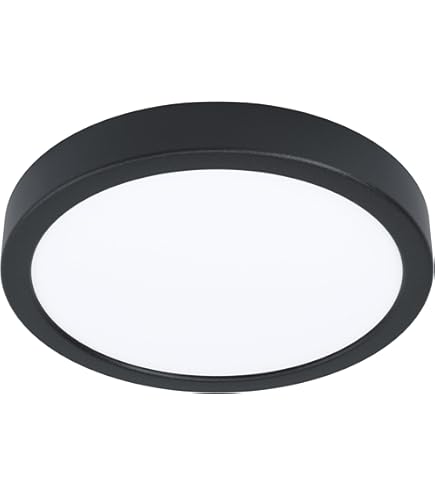 Maclean MCE 33 – Buitenmuur wandlamp met bewegingssensor / muurlamp – Drogisterij Plus