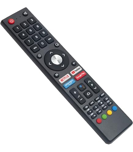 922799_5