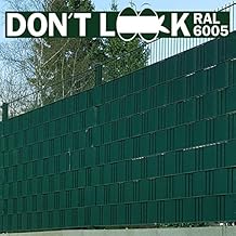 Larmschutz Garten Suchergebnis Auf Amazon De Fur