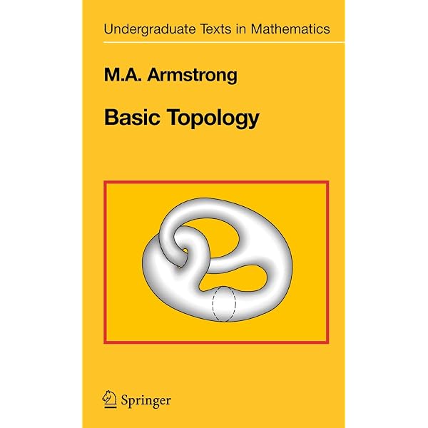 Topology : Dugundji, James: Amazon.in: Books