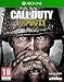 Call of Duty: WWII - Xbox One