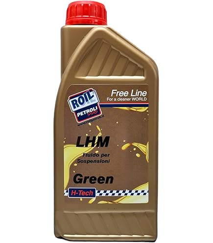 Serbatoio Olio Servosterzo Febi Bilstein 47017 - Per BMW E Altri Modelli - Foto 6