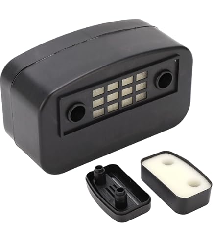 Kit Guarnizioni Originali ABAC Per Gruppo B2800/B3800/NS11 - Multicolore | Ricambio Di Alta Qualità - Foto 5