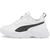 PUMA Cassia Spor AyakkabıKadın