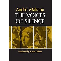 Anti-Memoirs/207011 : Malraux, Andre, Kilmartin, Terence: Amazon