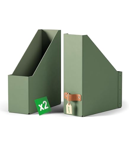DONAU LIFE 2060001FSC-06 map met elastiek karton/karton, gewicht 500 g/m2, met 3 kleppen DIN A4, groen, verzamelmap documentenmap inslagmap voor kantoor, school en thuis, FSC® gecertificeerd