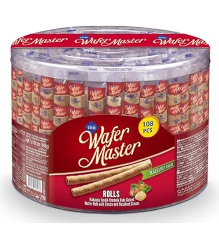 Marabou Big Taste Japp Peanut 276g | Swedish Chocolate Bar - View #12