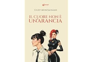 Il cuore non è un'arancia