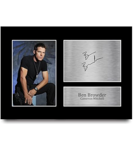 How Tall Alan Ritchson Is (& What Height Jack Reacher Is Supposed To Be