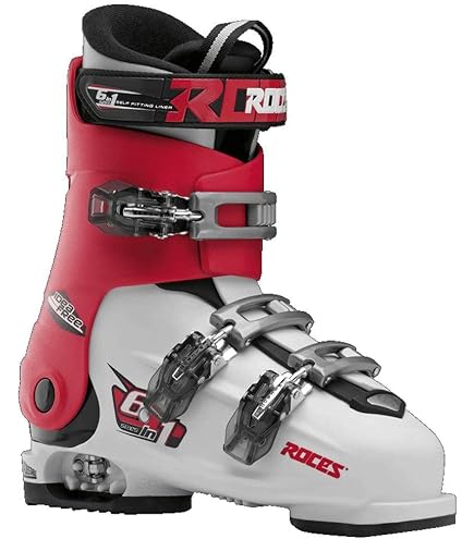 Chaussures Ski Idée Up Chaussures De Ski Roces Atomic Idea Up