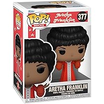 Funko Pop! Premium: Pokemon - Venusaur - verzamelfiguur van vinyl - cadeau-idee - officiële merchandising - speelgoed voor kinderen en volwassenen