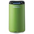 Thermacell Protection Mosquito Repellent Table Device