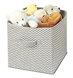 mDesign AxisCubeStorage