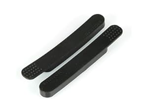 PATTON Carichino Rapido Speedloader Quick Strip Coppia Porta Colpi 6 cartucce Revolver