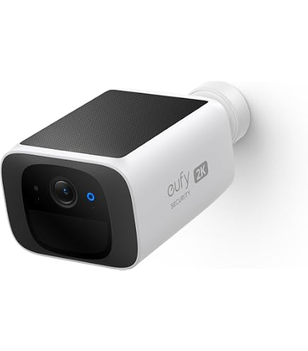 Axis M1075-L Box Indoor Camera 2MP/HDTV 30FPS IR DPLU 103 FOV