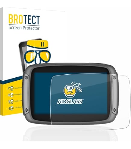 Dipos 2x Pellicola Protettiva Antiriflesso Per HOMTOM HT26 – Opaca, Anti-impronta, Made In Germany - 3