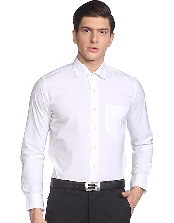 winery outfits summer