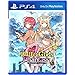 Produktbild BULLET GIRLS PHANTASIA (ENGLISH/ CHINESE/ JAPANESE/ KOREAN SUBS) for PlayStation 4 [PS4]