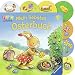 Produktbild Mein liebstes Osterbuch