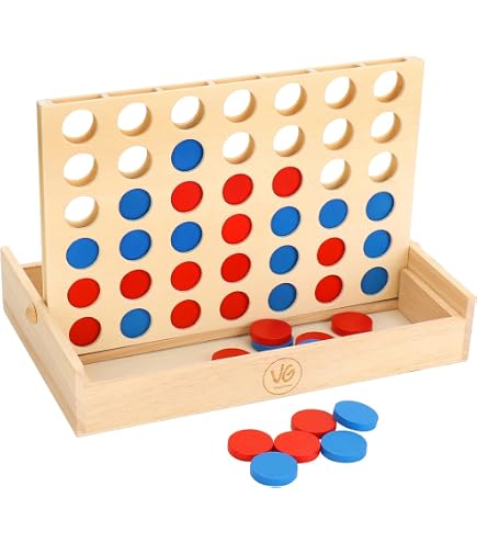 Scaricare Test del QI: giochi di logica su PC per MEmu