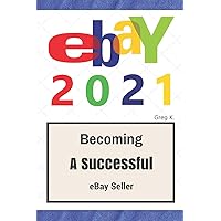 Amazon Co Uk Best Sellers The Most Popular Items In Ebay Online Shopping