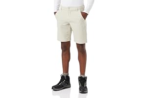 Under Armour UA Tech Short Pantalón Corto, Hombre