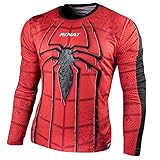 camisetas futbol mexicano 2019 Protección en codos y antebrazos.