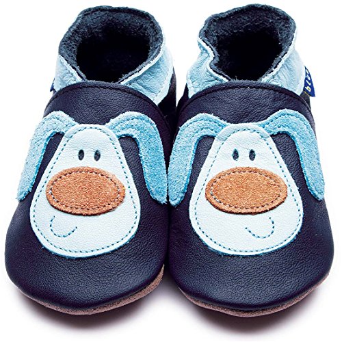 « Click to Enlarge and to go to Amazon »