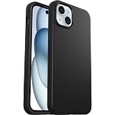 Symmetry Magsafe Case for OtterBox iPhone15 Plus/iPhone 14 Plus, Shockproof, Drop Resistant, Protective Thin Case, Military St
