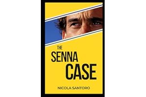 THE SENNA CASE