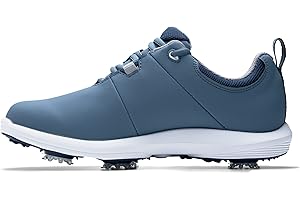 FootJoy Ecomfort, Scarpa da Golf Donna
