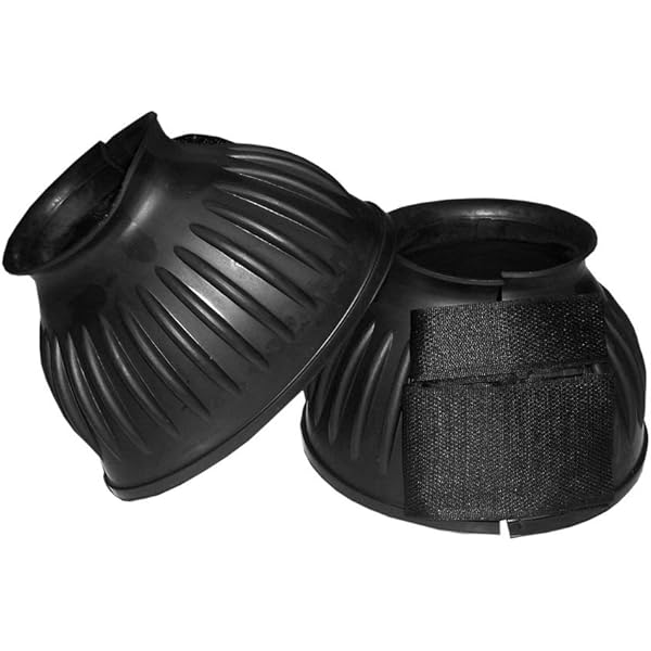 Equi-Net by Shires Filet Cheveux Harpley Marron - Tout pour