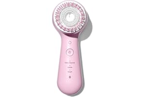 Clarisonic Mia Smart Cepillo de limpieza facial