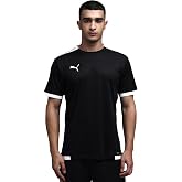 Puma Teamliga Jersey V2 Men's T-Shirt (Pack of 1)