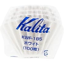 Carita Kalita Kaffeekanne 1000 Ml - Edelstahl Tropfkanne Made In Japan