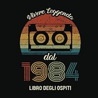 INSEGNA IN LEGNO Cherish Special Moments con 2024 compleanno e libro