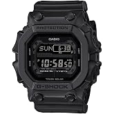 Casio GX-56UBB-1DR Kol Saati