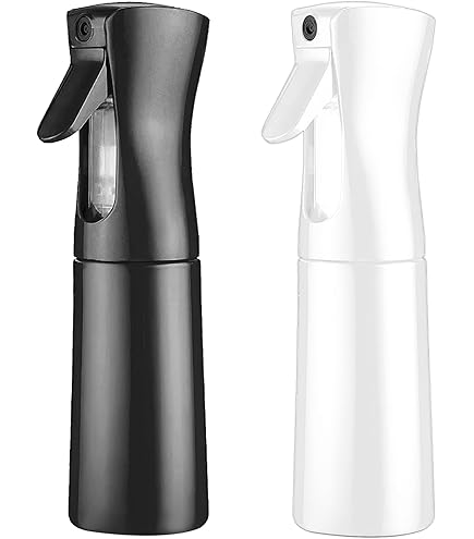 Lusofie Jar Opener Gripper Pad voor het openen van potten - Rubberen