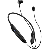 ZEBRONICS Yoga N3 with 46 Hours Backup,Bluetooth V5.2 Wireless ...