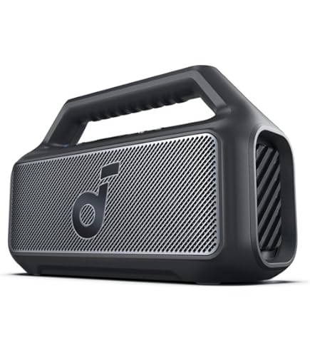 Bose Soundlink Air Hoparlör, Siyah : Amazon.com.tr: Elektronik