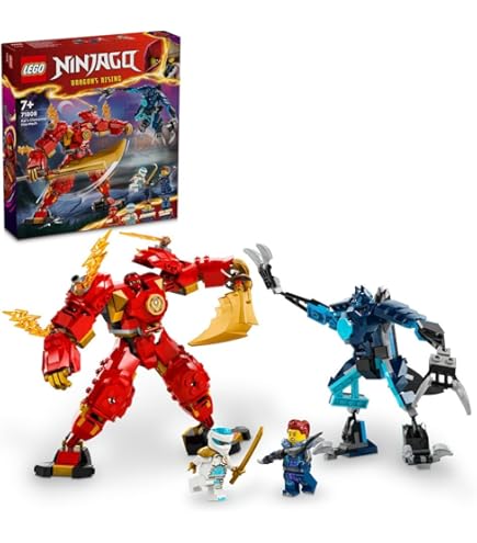 LEGO Ninjago: Cole ZX's Car Building Set 30087 (in One Bag
