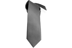 OcioDual Slips, herrslips, klassisk, elegant, för firande, evenemang, bröllop, fest, affärsmän, herrslipsar som present, unis