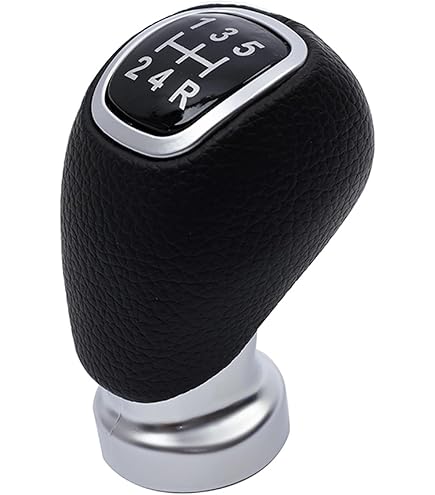 01 knop versnellingspook AX15 | | Jeep specialist