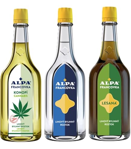RIVIERA Hacheur En Bois Latschenkiefer – Franzbranntwein 500 Ml | Produit Pharmaceutique