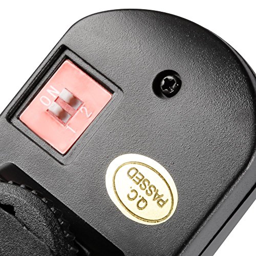 Neewer 4 Canaux D  clencheur Sans Fil Flash Studio pour Canon  Nikon  Pentax  Olympus DSLR S  rie  avec R  cepteur pour Neewer Godox CowboyStudio StudioPRO Strobe Flash et Flash Externe  AC-04 