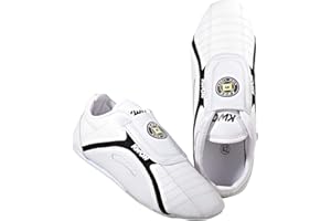 KWON Zapatos de entrenamiento patada Claro en 2 COLORES