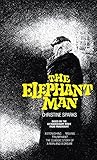 The Elephant Man