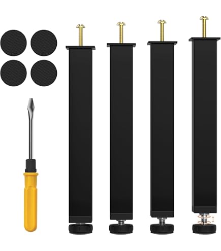 Set di inserti per avvitatori 7 pezzi | Leroy Merlin