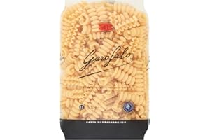 Garofalo Riccioli 500 g